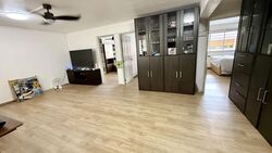 Blk 111 Mcnair Spring (Kallang/Whampoa), HDB 4 Rooms #585169371